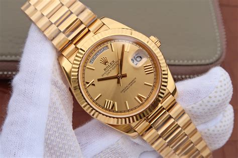 gold rolex copies|copy Rolex watches in uk.